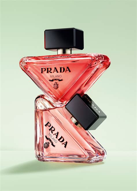 prada paradoxe opis|prada paradoxe echo.